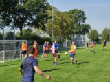 Training S.K.N.W.K. 3 van zaterdag 9 september 2023 (94/116)